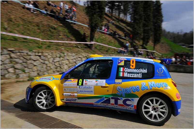 Ciocco2012 (3293)